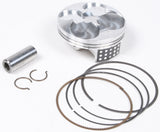 VERTEX PISTON KIT T-BOX DESIGN HI COMP 14.6:1 23730A