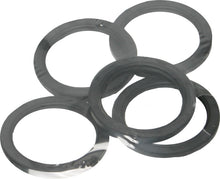 Load image into Gallery viewer, COMETIC MAIN DRV GEAR OIL SEAL DOUBLE LIP EVO C9514