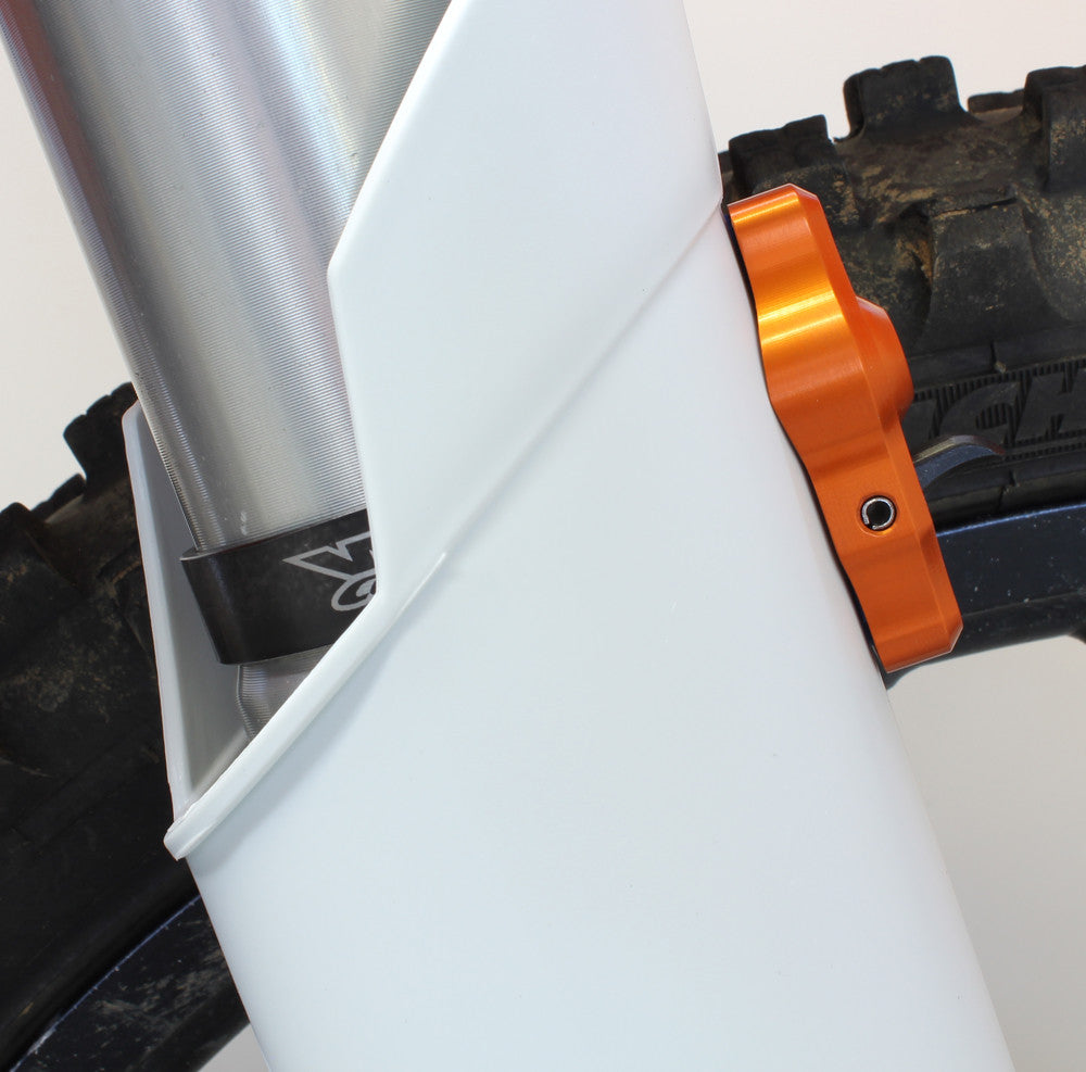 WORKS PRO LAUNCH START DEVICE 12-600