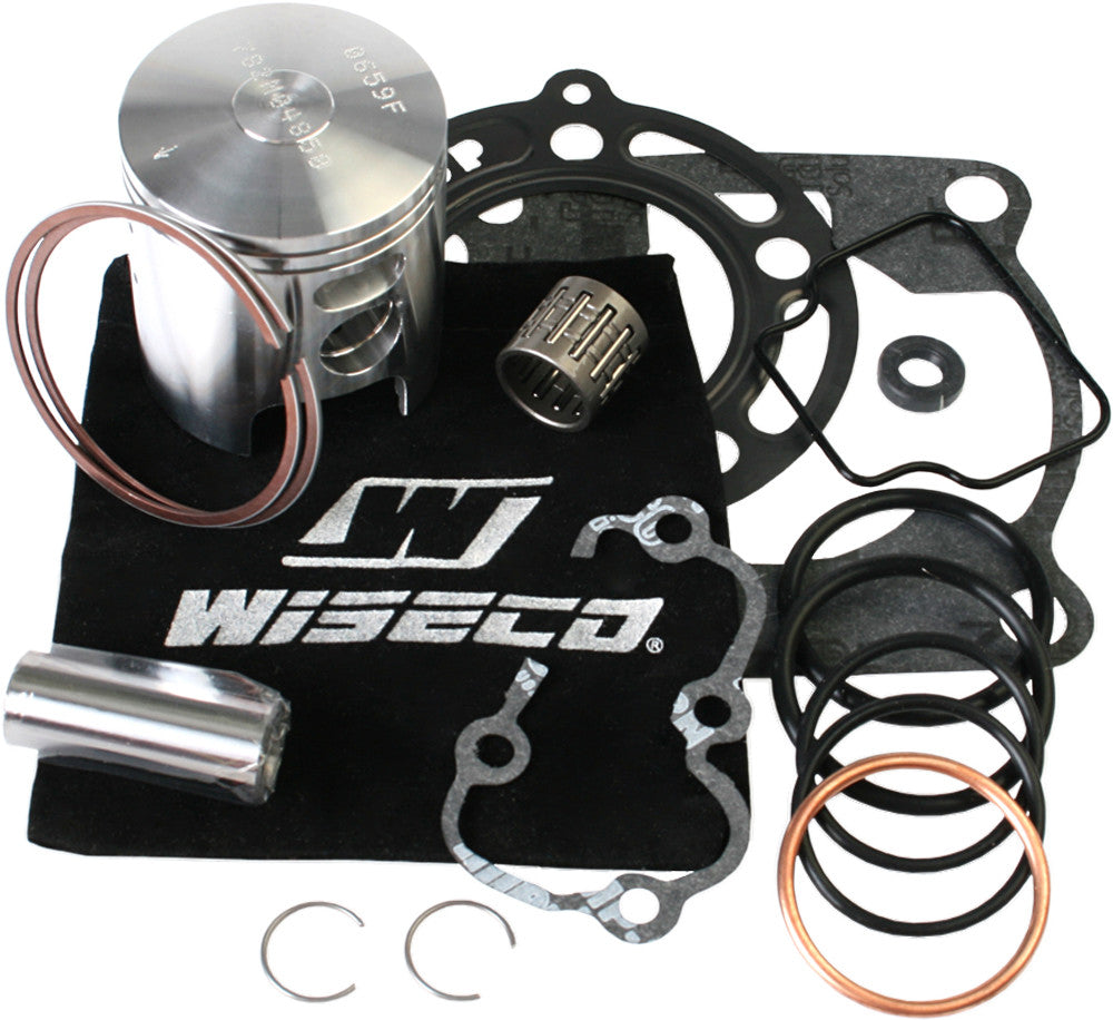 WISECO TOP END KIT KAW PK1187