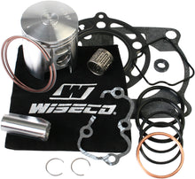Load image into Gallery viewer, WISECO TOP END KIT KAW PK1187