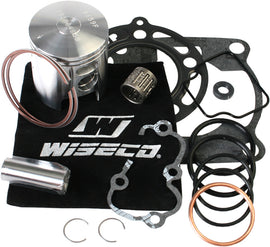 WISECO TOP END KIT KAW PK1187