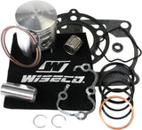 WISECO TOP END KIT KAW PK1187