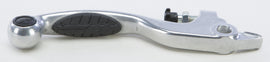 FLY RACING GRIP LEVER BRAKE BLACK B201-001