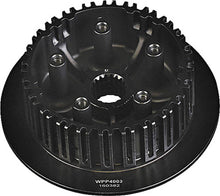 Load image into Gallery viewer, WISECO CLUTCH INNER HUB WPP4003