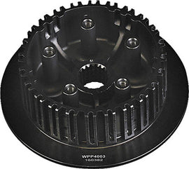 WISECO CLUTCH INNER HUB WPP4003