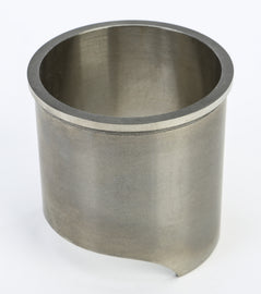 L.A. SLEEVE CYLINDER SLEEVE H5739
