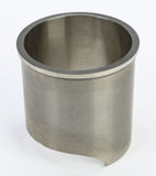 L.A. SLEEVE CYLINDER SLEEVE H5739