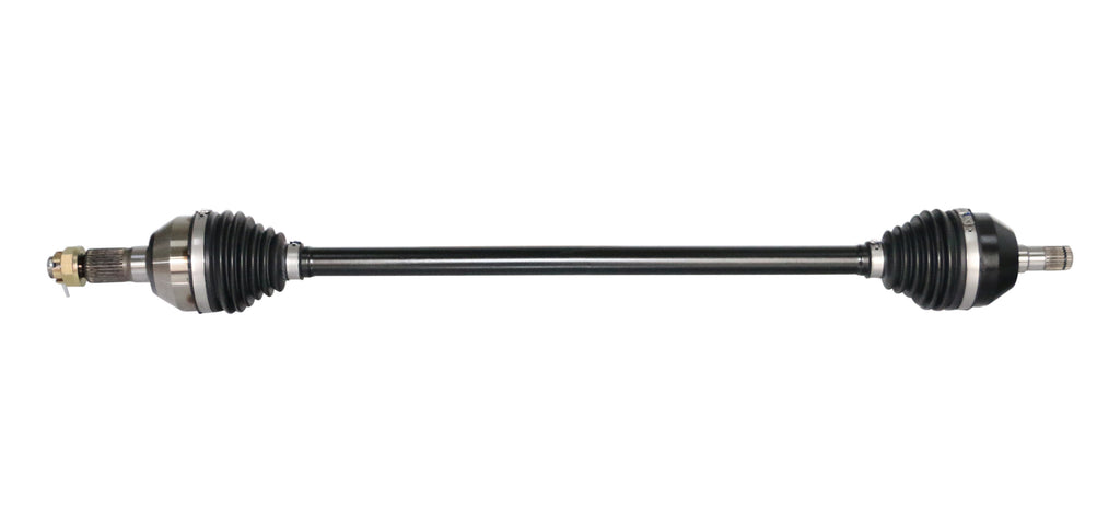 OPEN TRAIL HD 2.0 AXLE FRONT RIGHT CAN-6056HD