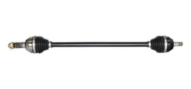 OPEN TRAIL HD 2.0 AXLE FRONT RIGHT CAN-6056HD
