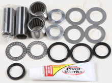 Load image into Gallery viewer, PIVOT WORKS SWINGARM KIT PWSAK-H37-000