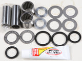 PIVOT WORKS SWINGARM KIT PWSAK-H37-000