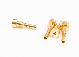 EBC OE STYLE PILOT JET #50 EBC424-25-50-atv motorcycle utv parts accessories gear helmets jackets gloves pantsAll Terrain Depot