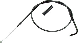 MOTION PRO BLACKOUT THROTTLE CABLE 136754