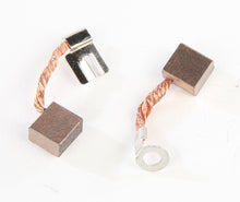 Load image into Gallery viewer, RICKS STARTER BRUSH 70-109-atv motorcycle utv parts accessories gear helmets jackets gloves pantsAll Terrain Depot