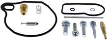 Load image into Gallery viewer, ALL BALLS BIKE CARBURETOR REBUILD KIT 26-10020
