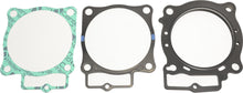 Load image into Gallery viewer, ATHENA RACE GASKET KIT R2106-239