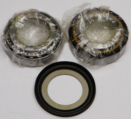 ALL BALLS STEERING BEARING/SEAL KIT 22-1055-atv motorcycle utv parts accessories gear helmets jackets gloves pantsAll Terrain Depot