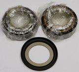 ALL BALLS STEERING BEARING/SEAL KIT 22-1055