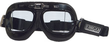 Load image into Gallery viewer, EMGO RED BARON GOGGLE 76-50100