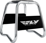 FLY RACING PODIUM STAND ALUMINUM 61-07305