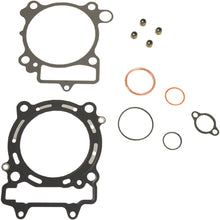 Load image into Gallery viewer, ATHENA PARTIAL TOP END GASKET KIT P400250600048