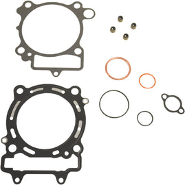 ATHENA PARTIAL TOP END GASKET KIT P400250600048