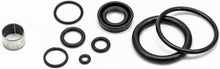 Load image into Gallery viewer, HYGEAR HYGEAR SHOCK SERVICE KIT S/M GYTR 12.5MM SNOW 29-04-001-R