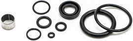 HYGEAR HYGEAR SHOCK SERVICE KIT S/M GYTR 12.5MM SNOW 29-04-001-R