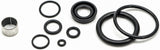 HYGEAR HYGEAR SHOCK SERVICE KIT S/M GYTR 12.5MM SNOW 29-04-001-R