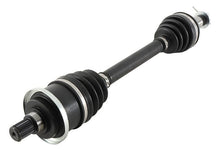 Load image into Gallery viewer, ALL BALLS 8 BALL EXTREME AXLE FRONT AB8-AC-8-145