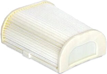 Load image into Gallery viewer, HIFLOFILTRO AIR FILTER HFA4702