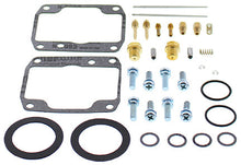 Load image into Gallery viewer, ALL BALLS CARBURETOR REBUILD KIT 26-1806