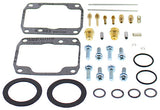 ALL BALLS CARBURETOR REBUILD KIT 26-1806