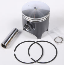 Load image into Gallery viewer, PROX PISTON KIT 01.2314.D-atv motorcycle utv parts accessories gear helmets jackets gloves pantsAll Terrain Depot