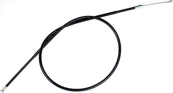 MOTION PRO BLACK VINYL CLUTCH CABLE 05-0163