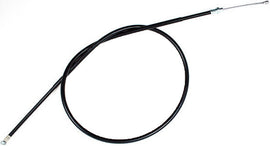 MOTION PRO BLACK VINYL CLUTCH CABLE 05-0163