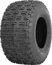 Load image into Gallery viewer, ITP TIRE HOLESHOT XC REAR 20X11-9 LR-340LBS BIAS 532034