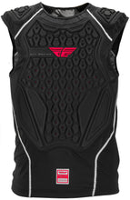 Load image into Gallery viewer, FLY RACING BARRICADE PULLOVER VEST SM/MD 360-9701