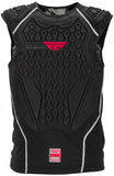 FLY RACING BARRICADE PULLOVER VEST SM/MD 360-9701