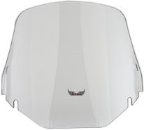 SLIPSTREAMER WINDSHIELD VOYAGER CLEAR S-191