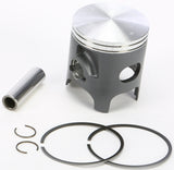 VERTEX PISTON KIT 22854B