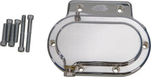 Load image into Gallery viewer, PRO ONE HYDRAULIC CLUTCH ACTUATOR SMOOTH CHR 5-SPEED 202240