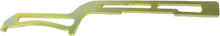 Load image into Gallery viewer, SP1 CLUTCH ALIGNMENT TOOL SM-12604