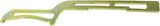 SP1 CLUTCH ALIGNMENT TOOL SM-12604