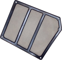 Load image into Gallery viewer, SLP 3 PC MAX FLOW VENT CLUTCH SIDE 32-634