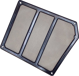 SLP 3 PC MAX FLOW VENT CLUTCH SIDE 32-634