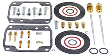 Load image into Gallery viewer, ALL BALLS CARBURETOR REBUILD KIT 26-1945