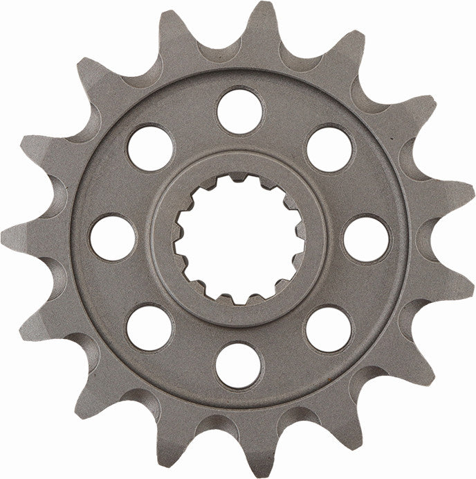 SUPERSPROX COUNTERSHAFT SPROCKET 15T CST-432-15-1
