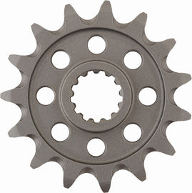 SUPERSPROX COUNTERSHAFT SPROCKET 15T CST-432-15-1